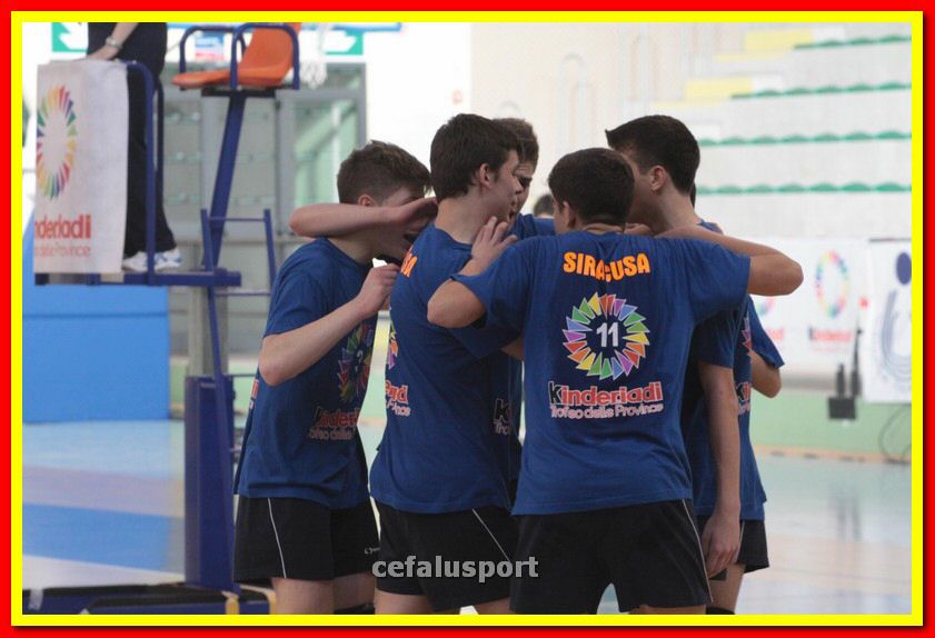 140501 Volley4 163_tn.jpg